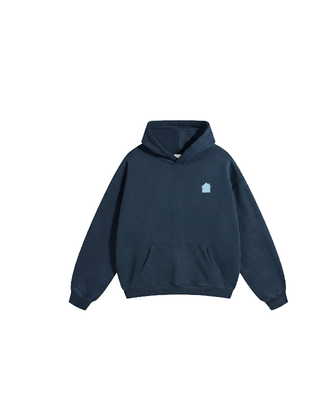 blue.png