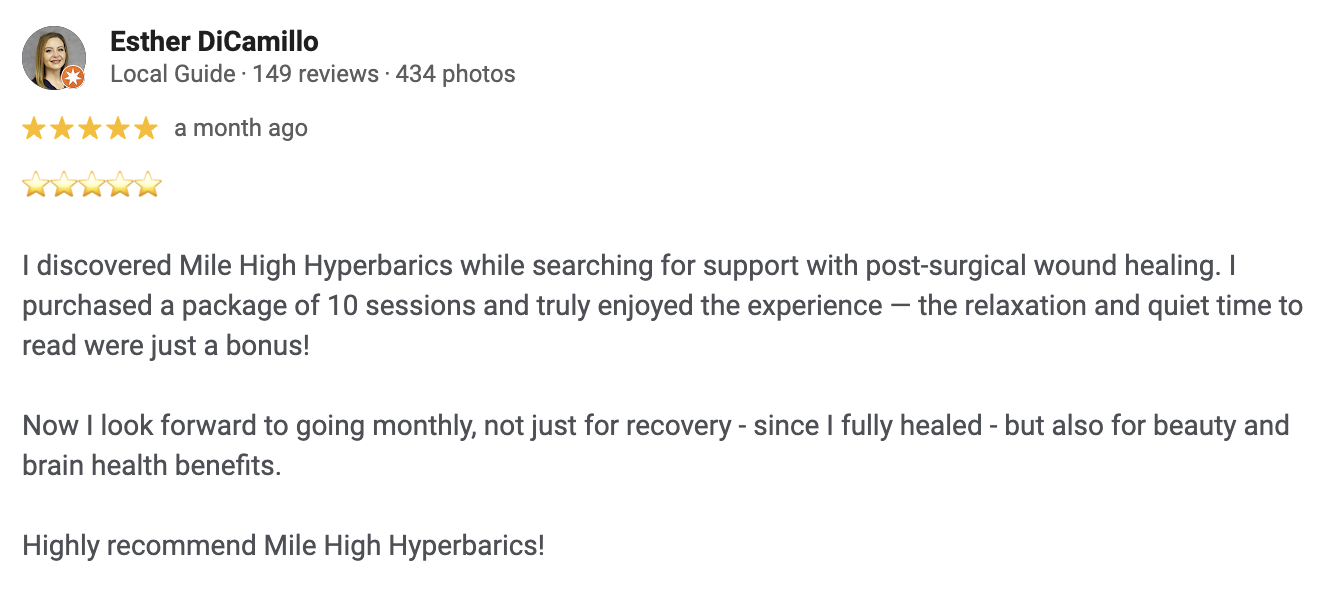 Screenshot 2026-02-05 at 12.31.01 PM.png