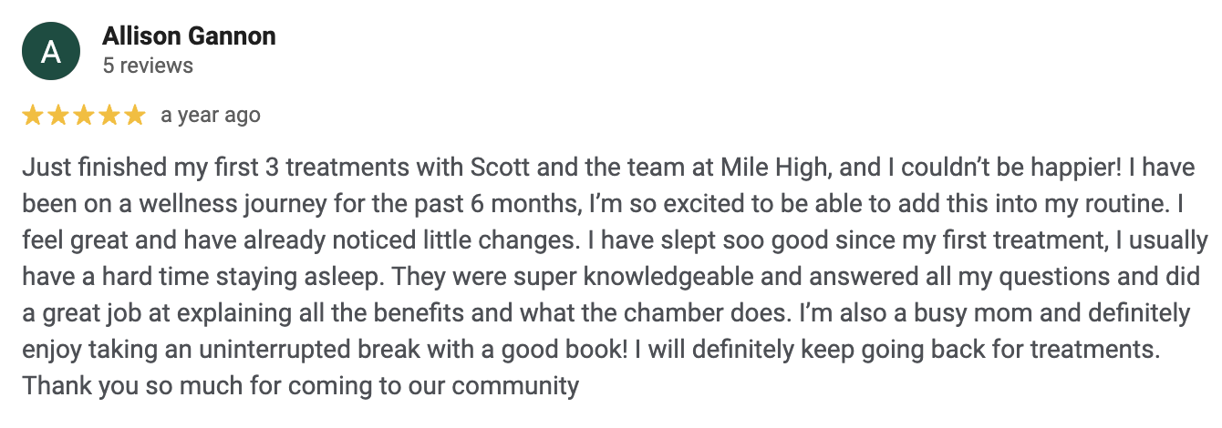 Screenshot 2026-02-05 at 12.30.17 PM.png