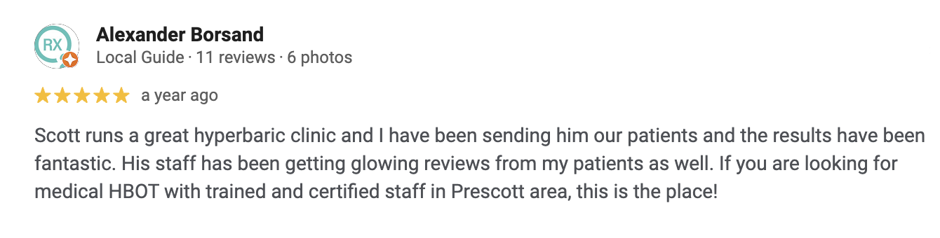 Screenshot 2026-02-05 at 12.29.01 PM.png