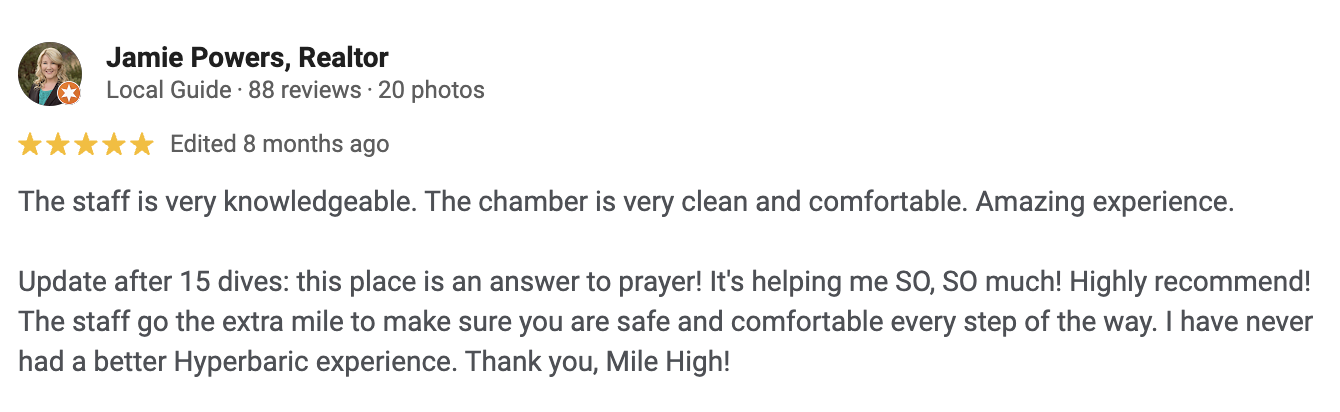 Screenshot 2026-02-05 at 12.30.43 PM.png