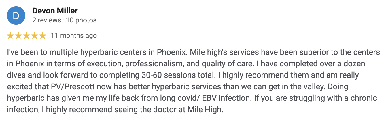 Screenshot 2026-02-05 at 12.29.55 PM.png