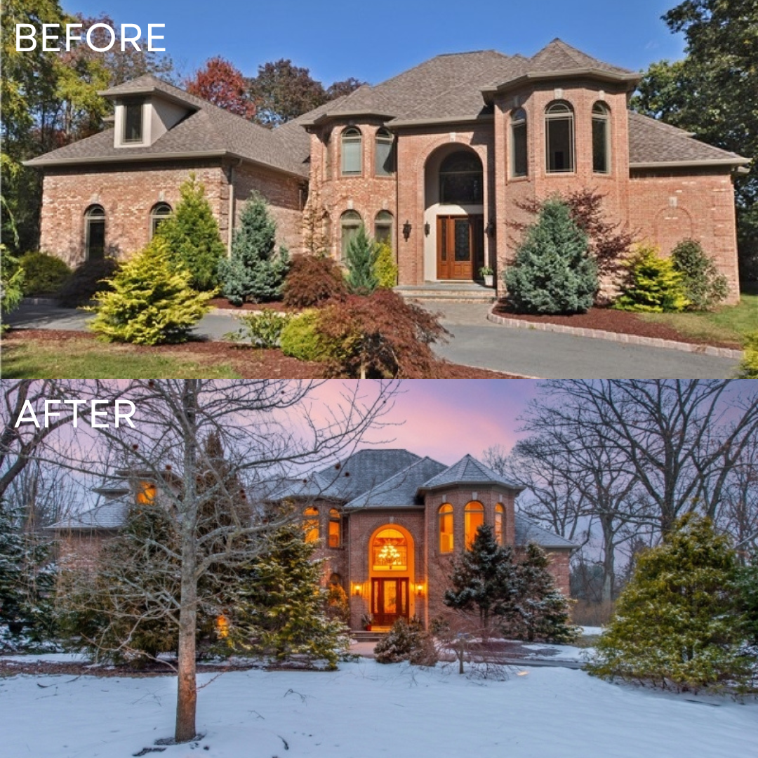 Fernando Testimonials (3).png