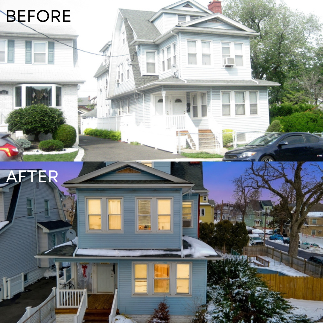 Fernando Testimonials (1).png