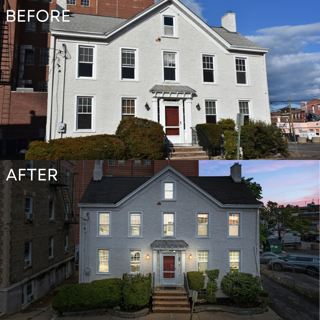 Fernando Testimonials.png