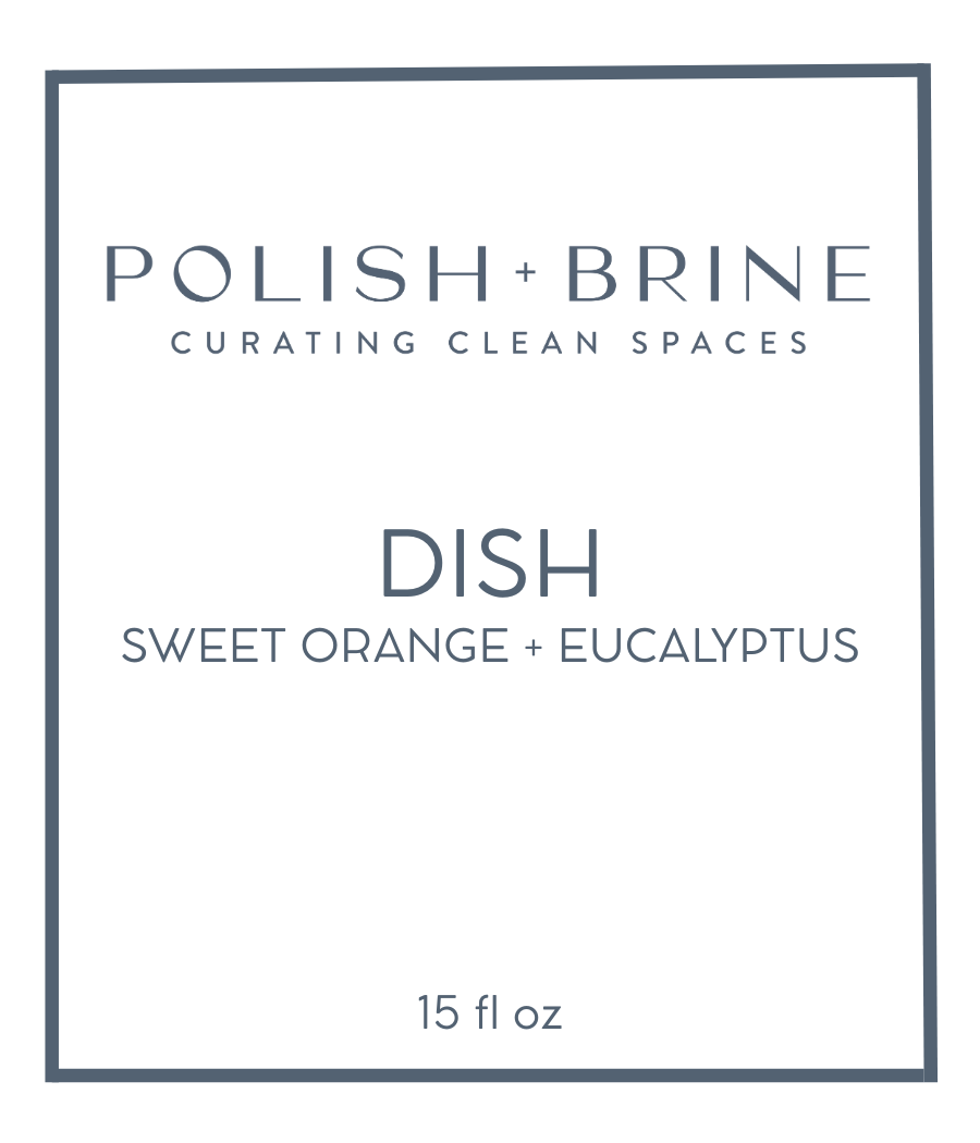 DISH SO+E FRONT.png