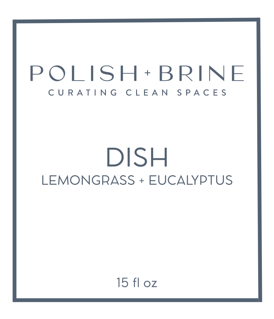 DISH L+E FRONT.png