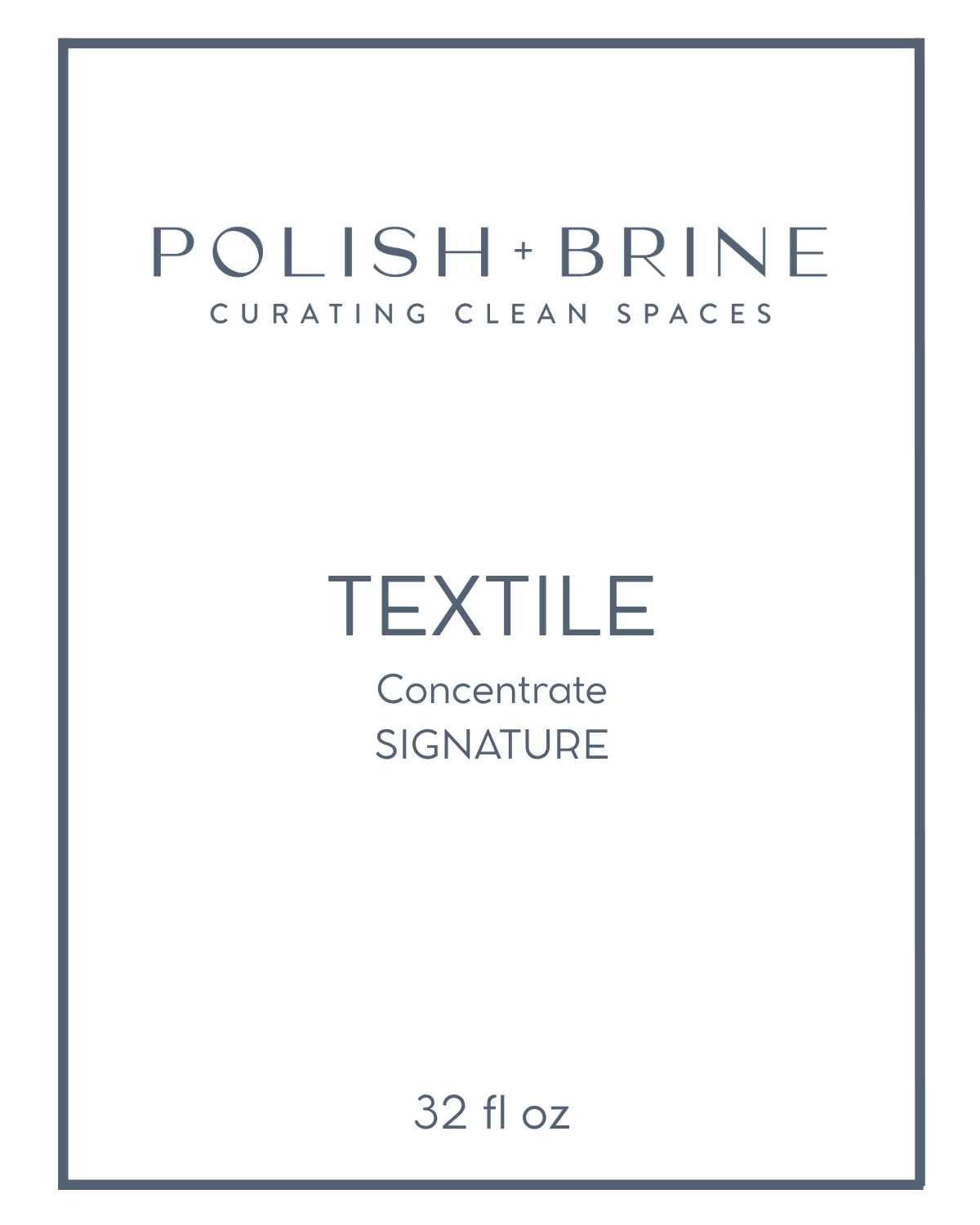 TEXTILE FRONT.png