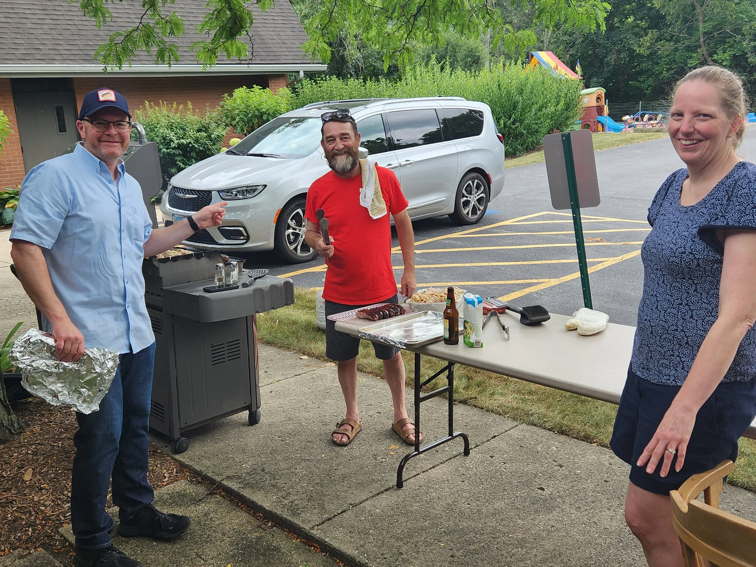 Cindy Fred Sean BBQ.jpg