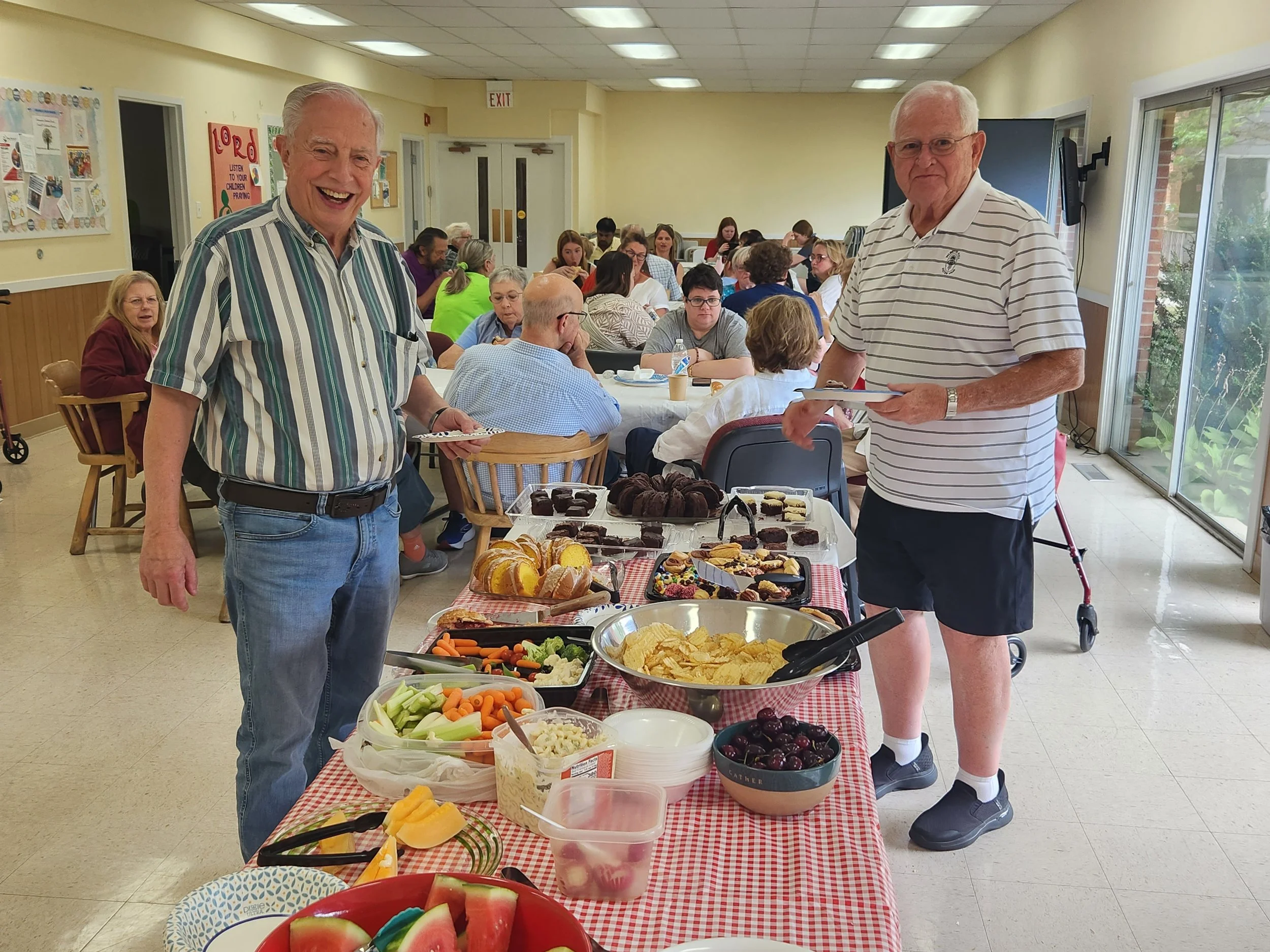 Ted Gledhill & Jim Weller.jpg