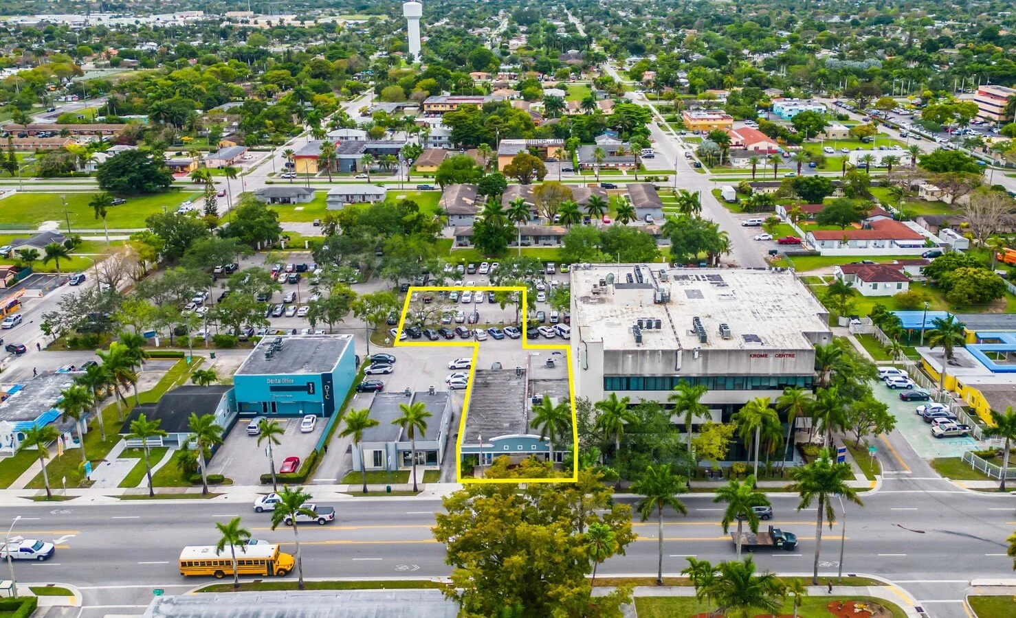 948-N-Krome-Ave-Homestead-FL-Aerial-1-HighDefinition.jpg
