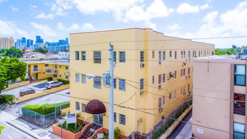 1528-NW-3rd-St-Miami-FL-Primary-Photo-1-HighDefinition.jpg