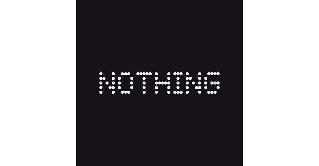 Nothing Phone (3) Case Study