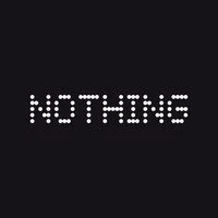 Nothing Phone (3) Case Study