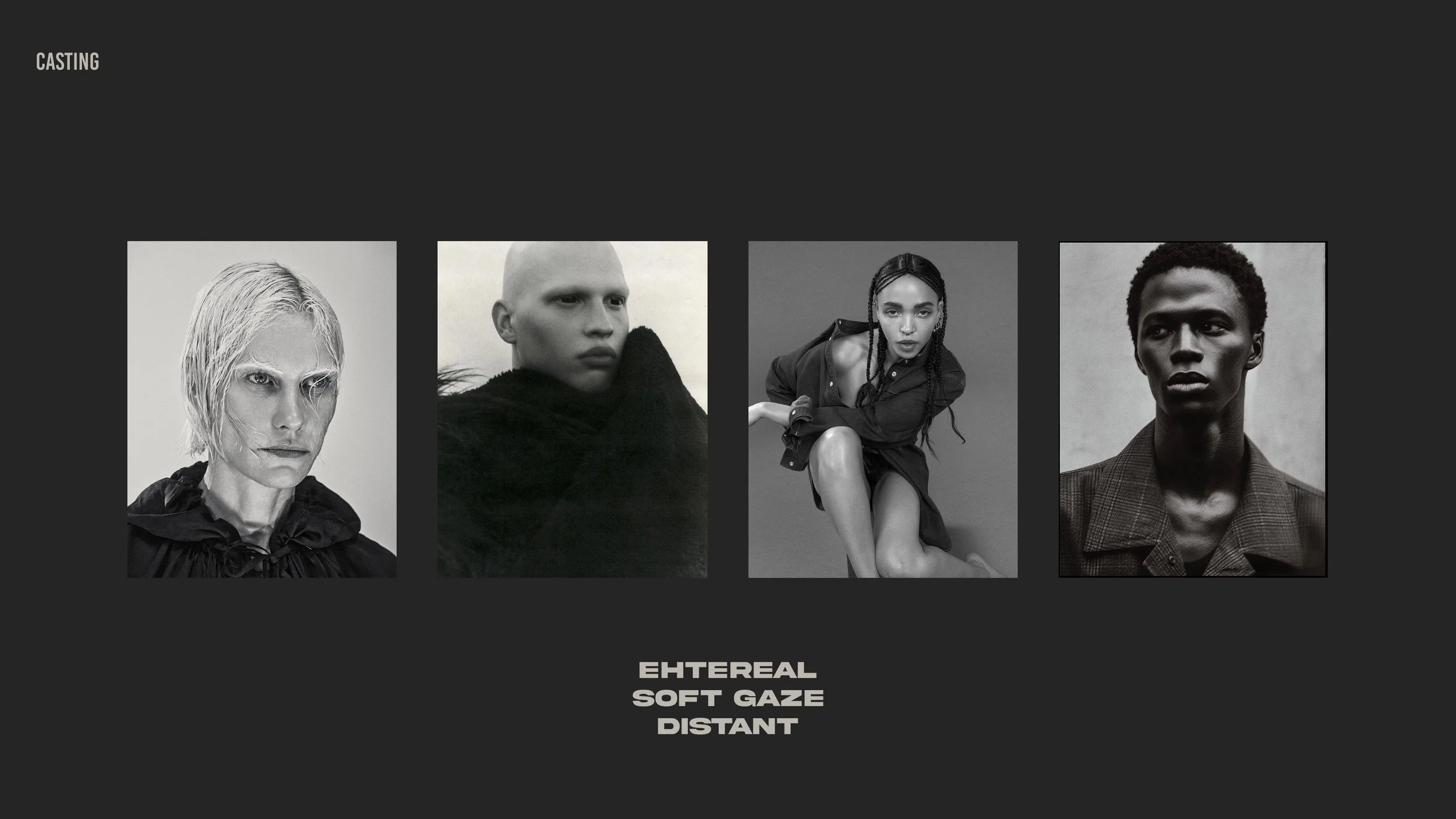 Group 14.jpg