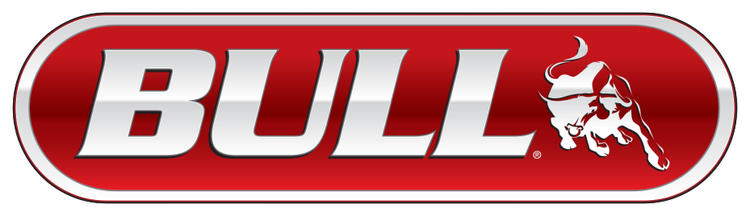 Bull Outdoor Products logo