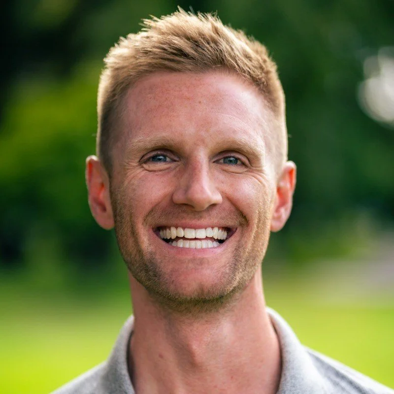 The Value of a Good Mentor: Celebrating Morgan Price