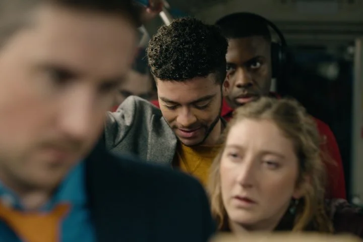 McVitie&rsquo;s - Gold Billions Social Ads ⭐️🍫

Had an absolute blast shooting McVitie&rsquo;s Gold Bar social ads earlier in the year! Huge love to @studio_danvers &amp; @madebytf for having me on board! 💛🎞️

Director - @madebytf 
Production Comp