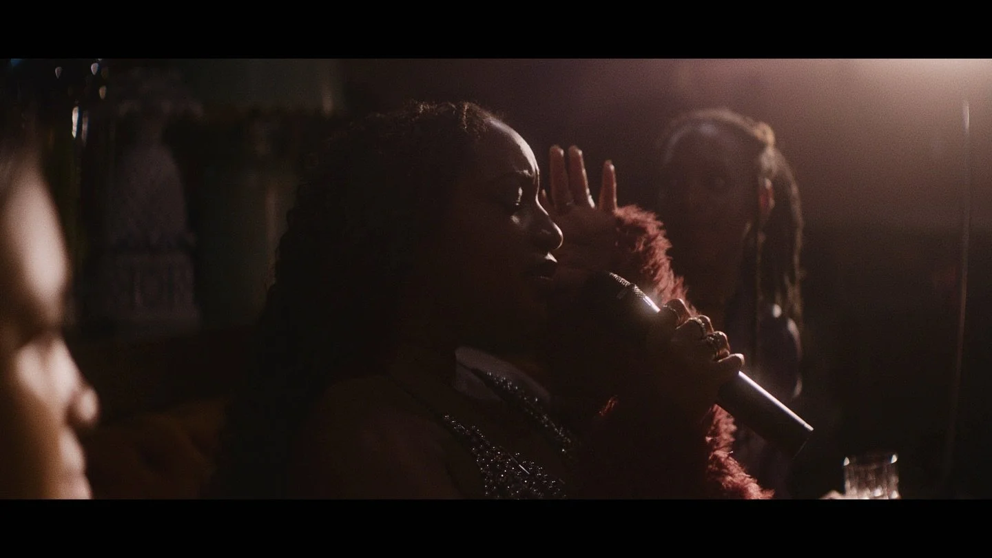 The Money Medley - @amahlamusic 💸🍸🎞️

Couldn&rsquo;t be more excited to share some of my latest DP work for the insanely talented @amahlamusic, shot within the Royal Albert Hall&rsquo;s absolutely stunning 1871 bar with one hell of a team behind t