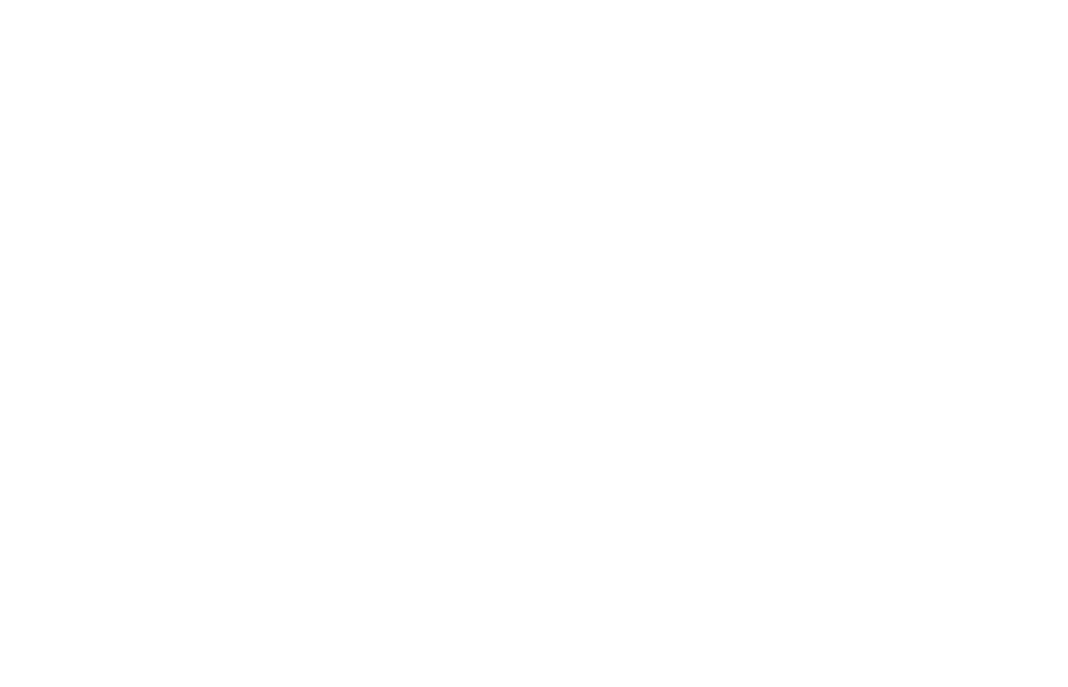 Milo Mulvagh Visuals