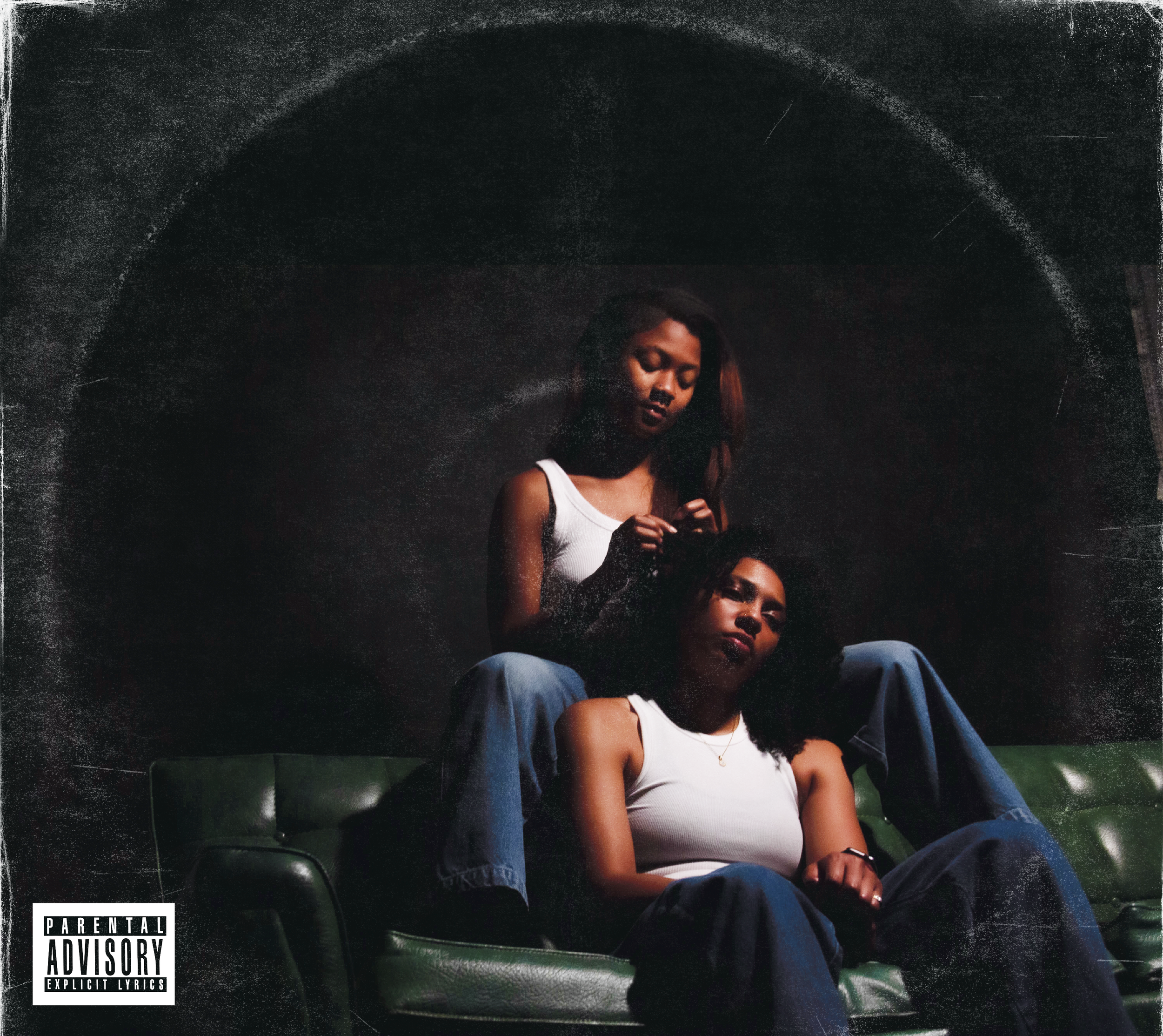 6. R&B Album Covers (Image 1)1.png