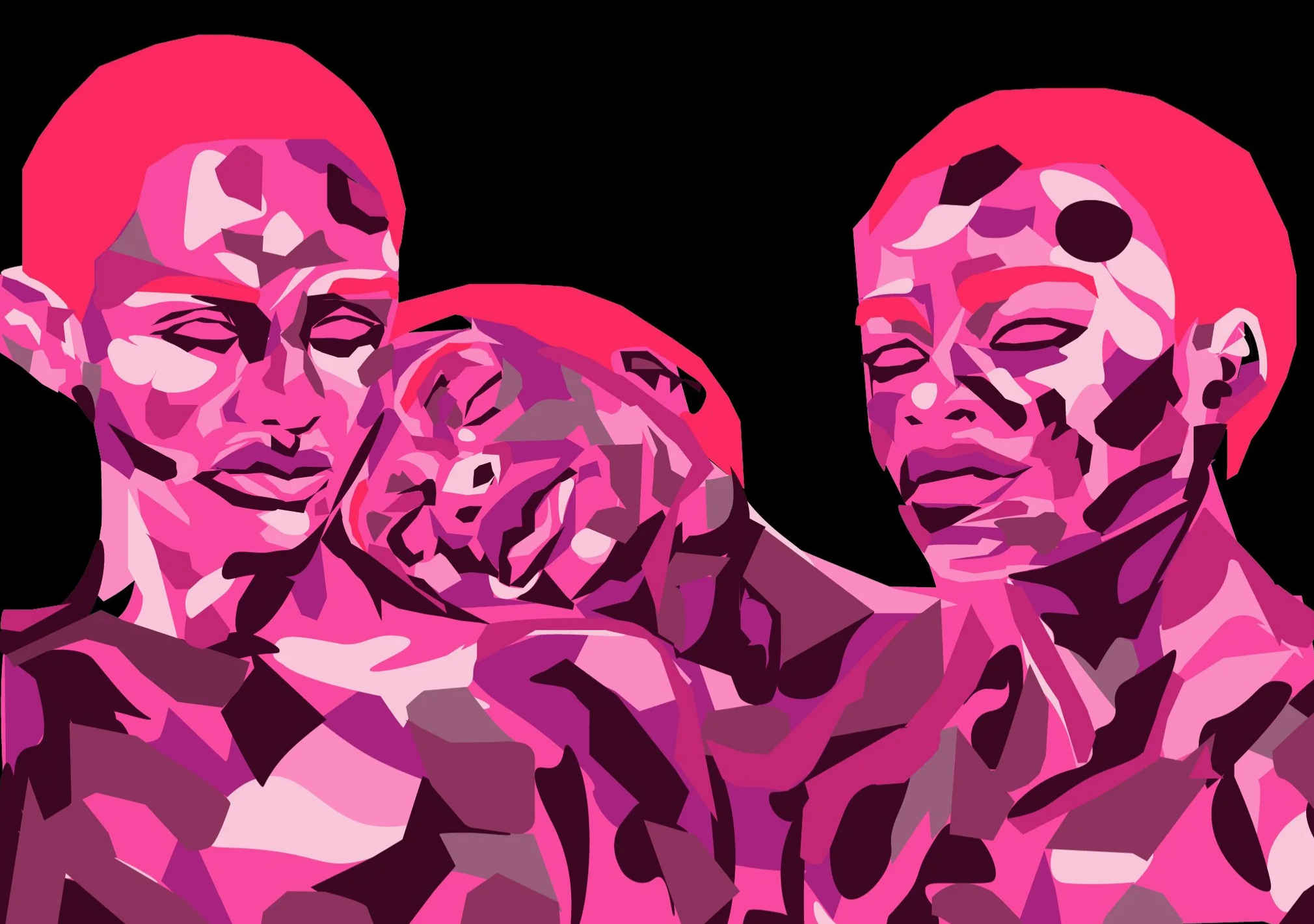 3. Women in Pink.png