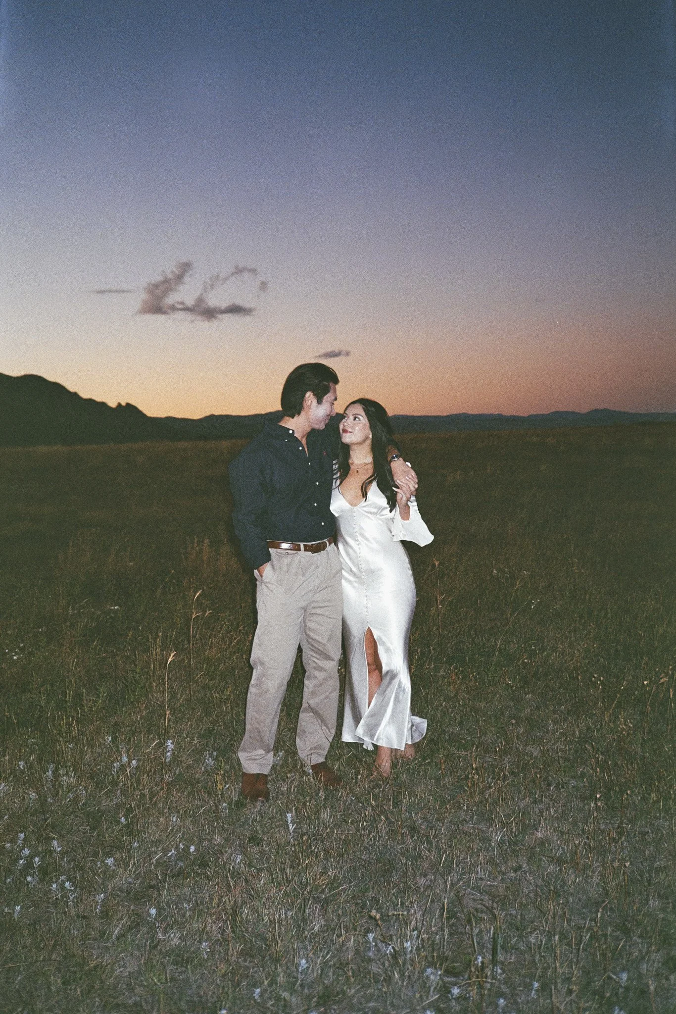 Tyler + Isabel_4653.jpg