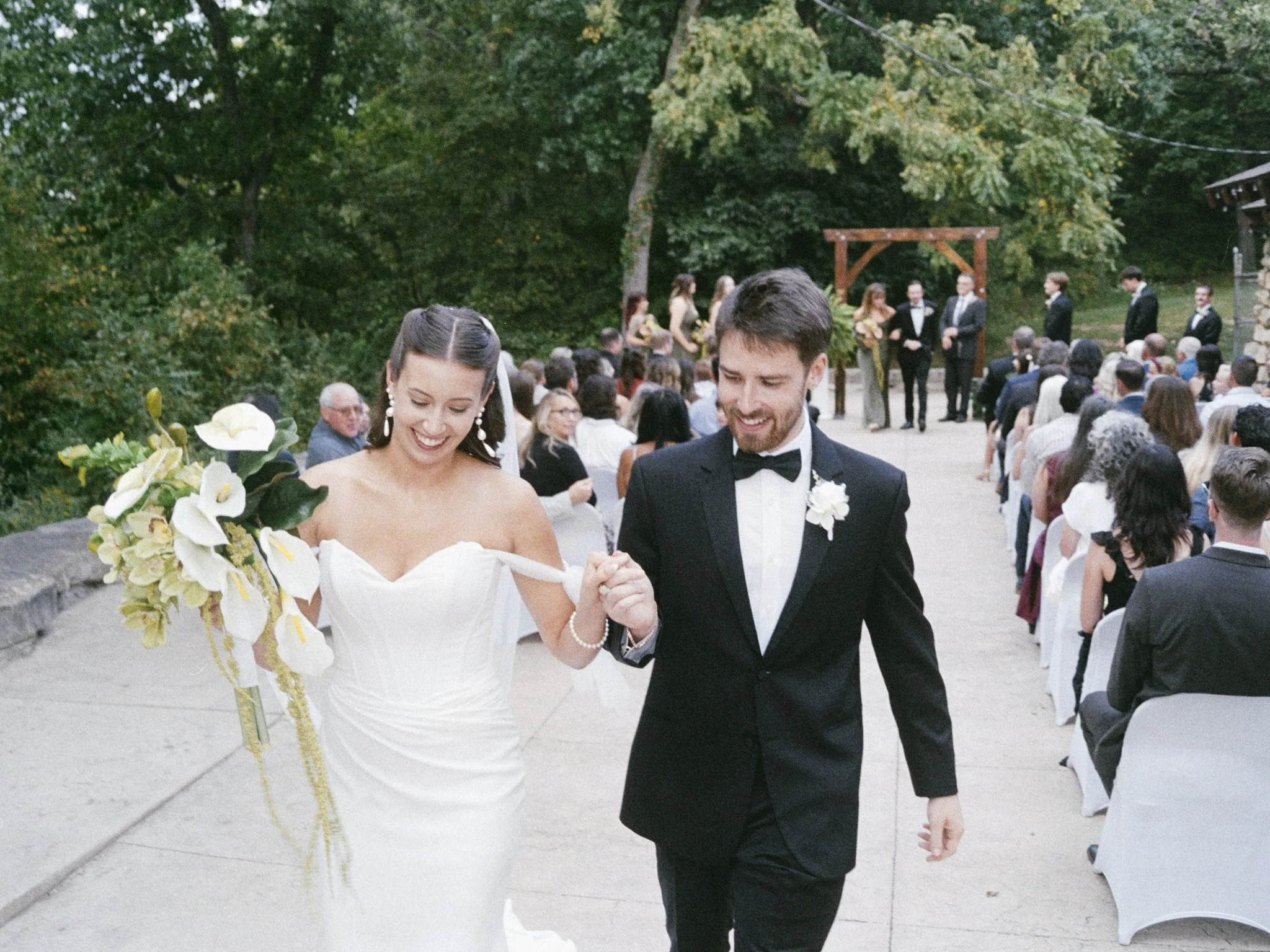 Emily + Maddux3723.jpg