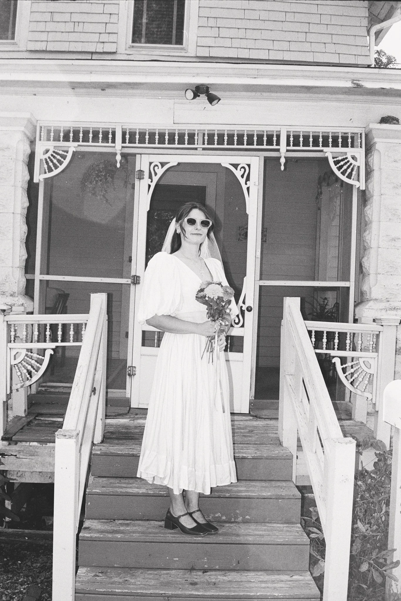 Brittney + Andy4263.jpg