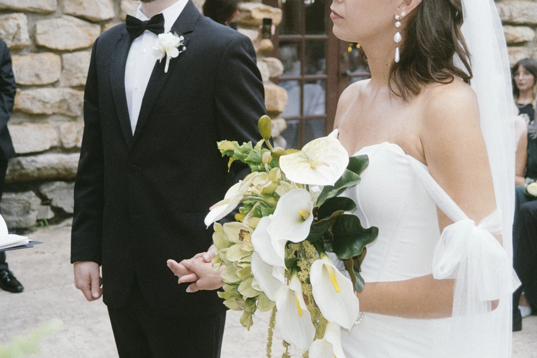 Emily + Maddux3706.jpg