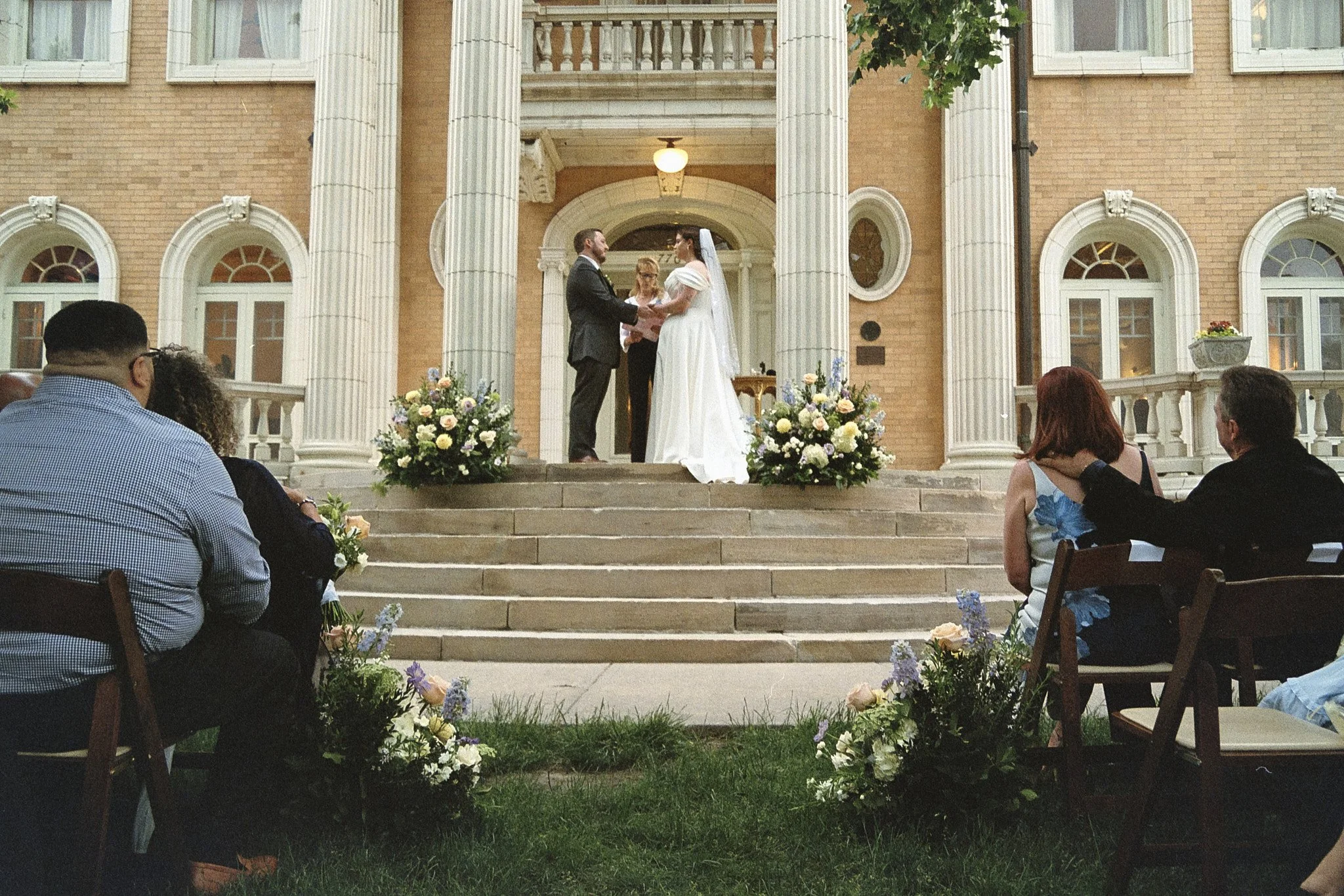 Marisa + Derek_0052_1616.jpg