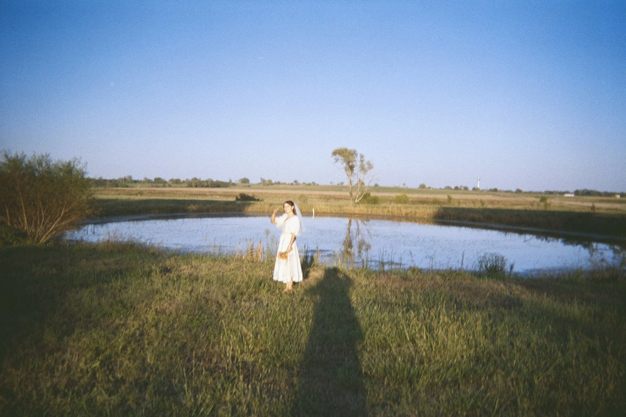 Brittney + Andy4446.jpg