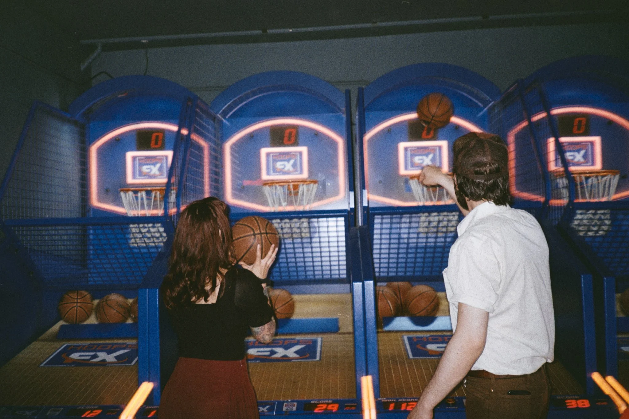 George + Liv2625 1.jpg