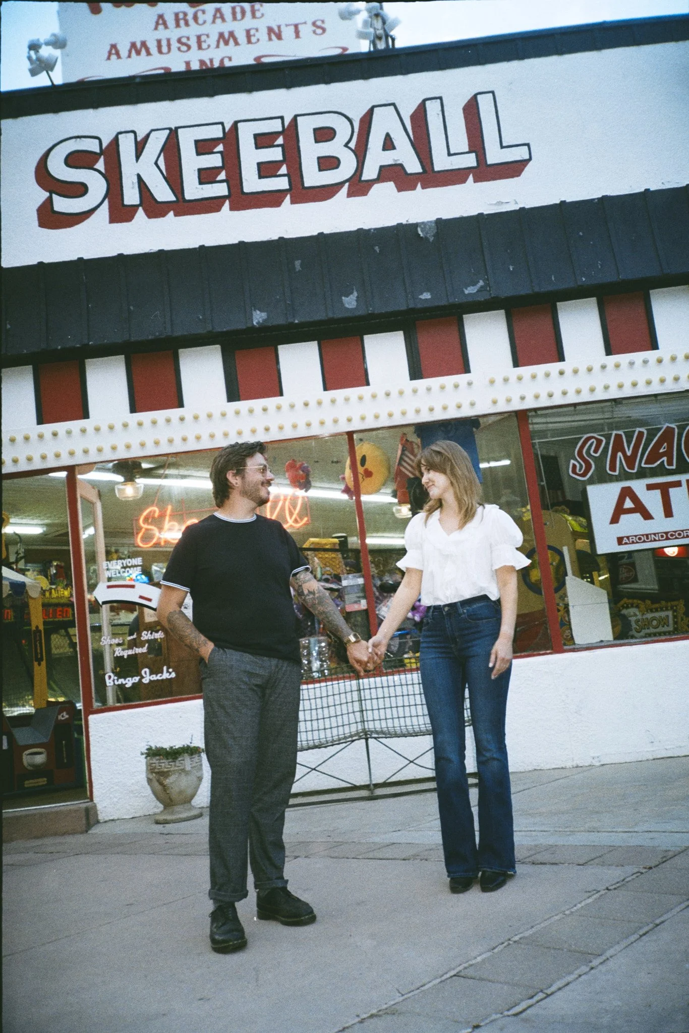 Sabato + Ellen2939.jpg