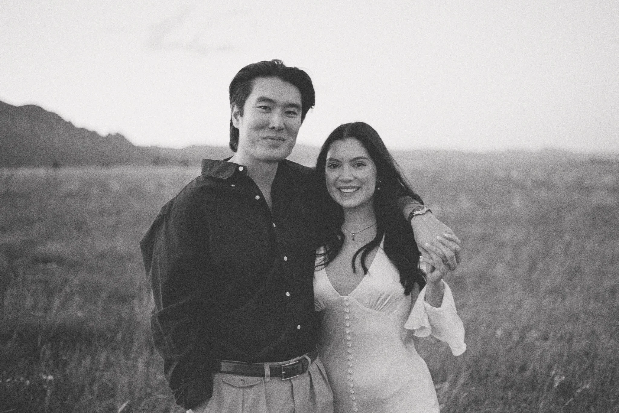 Tyler + Isabel_4731.jpg