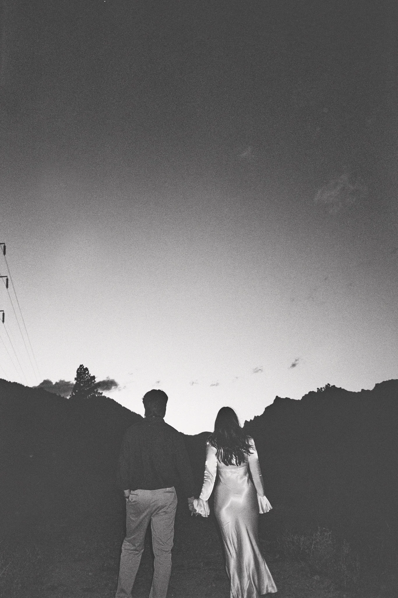 Tyler + Isabel_4660.jpg