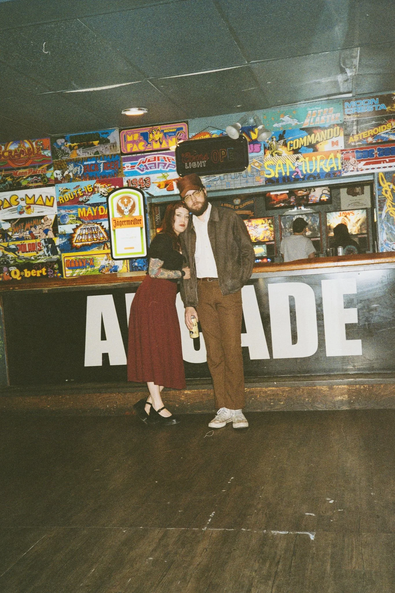 George + Liv2537.jpg