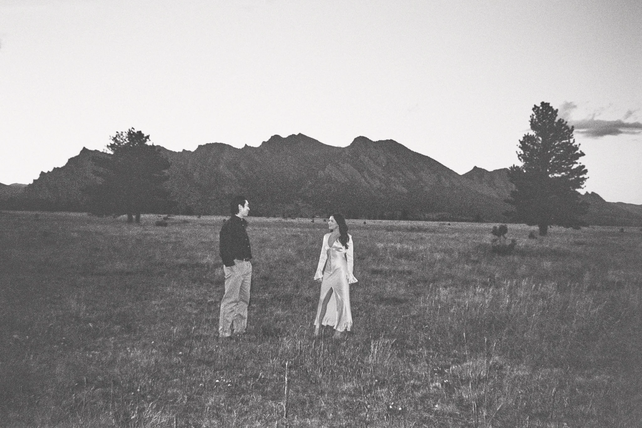 Tyler + Isabel_4649.jpg