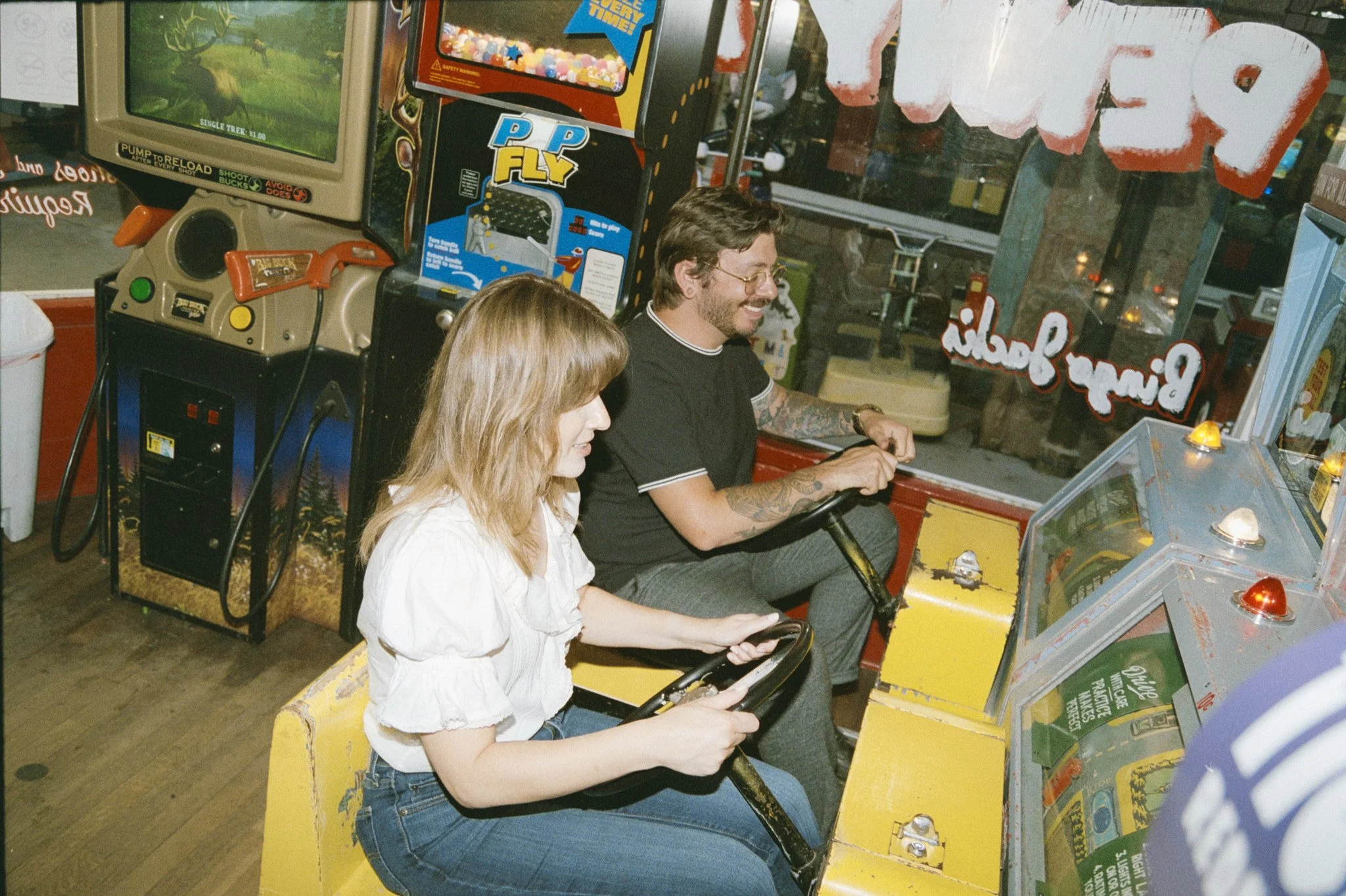 Sabato + Ellen2864.jpg