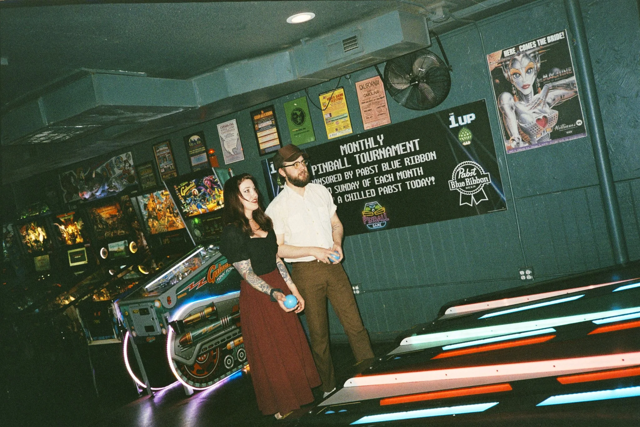 George + Liv2583.jpg