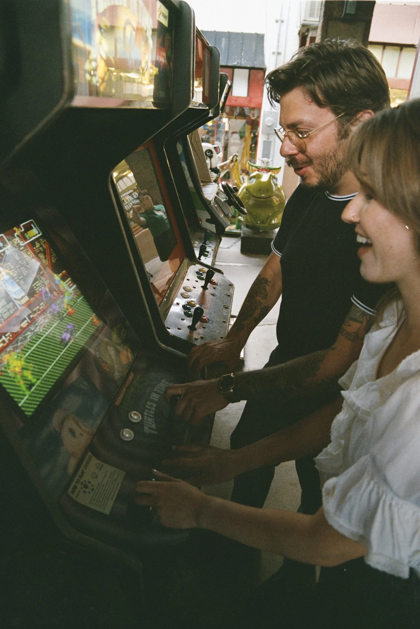 Sabato + Ellen2903.jpg