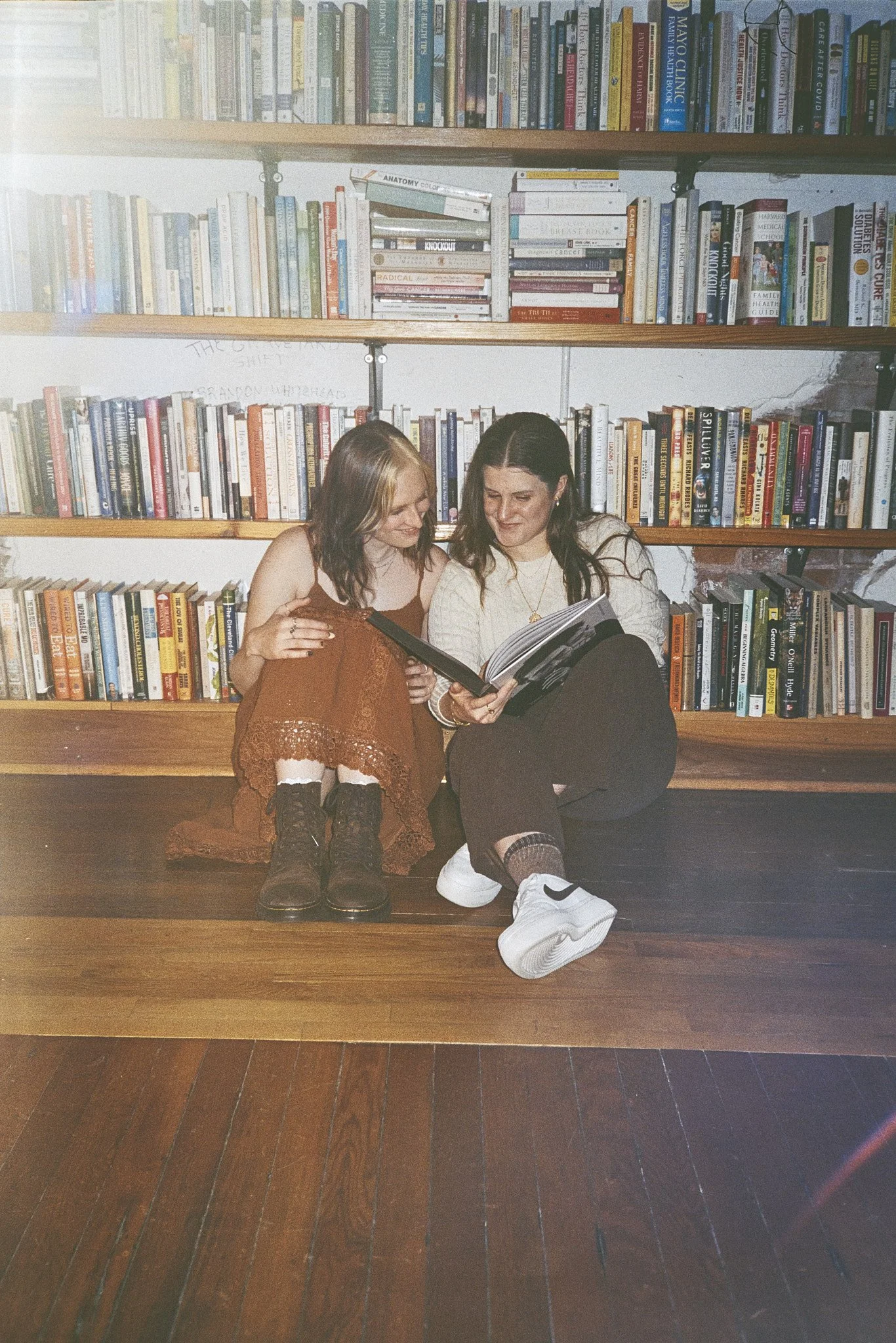 Jordan + Darbee4865.jpg