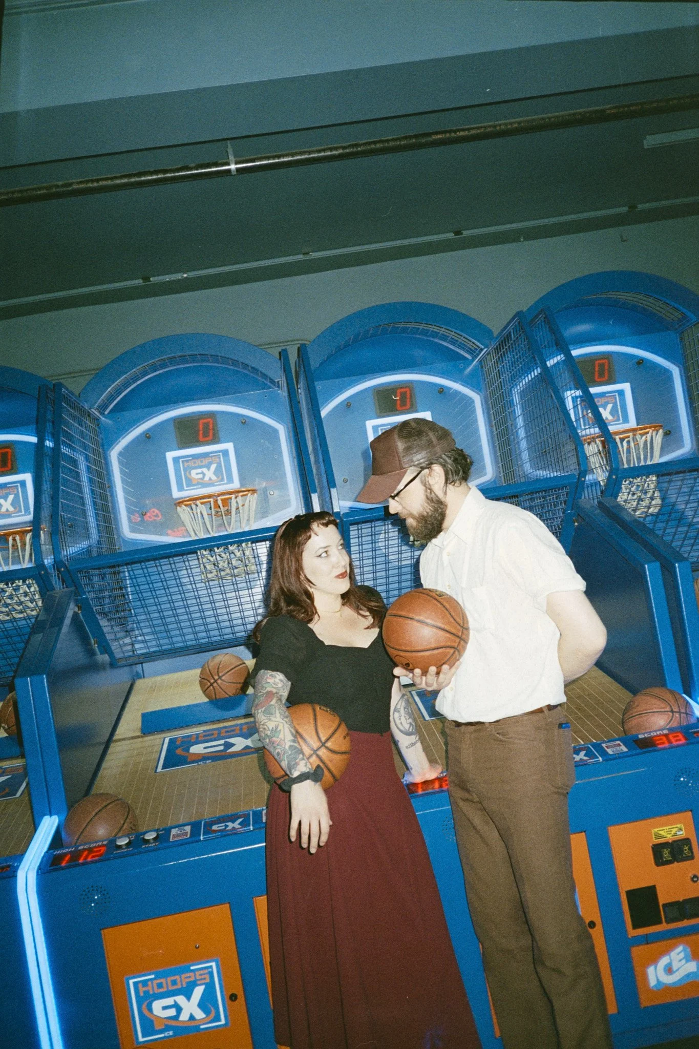 George + Liv2596.jpg