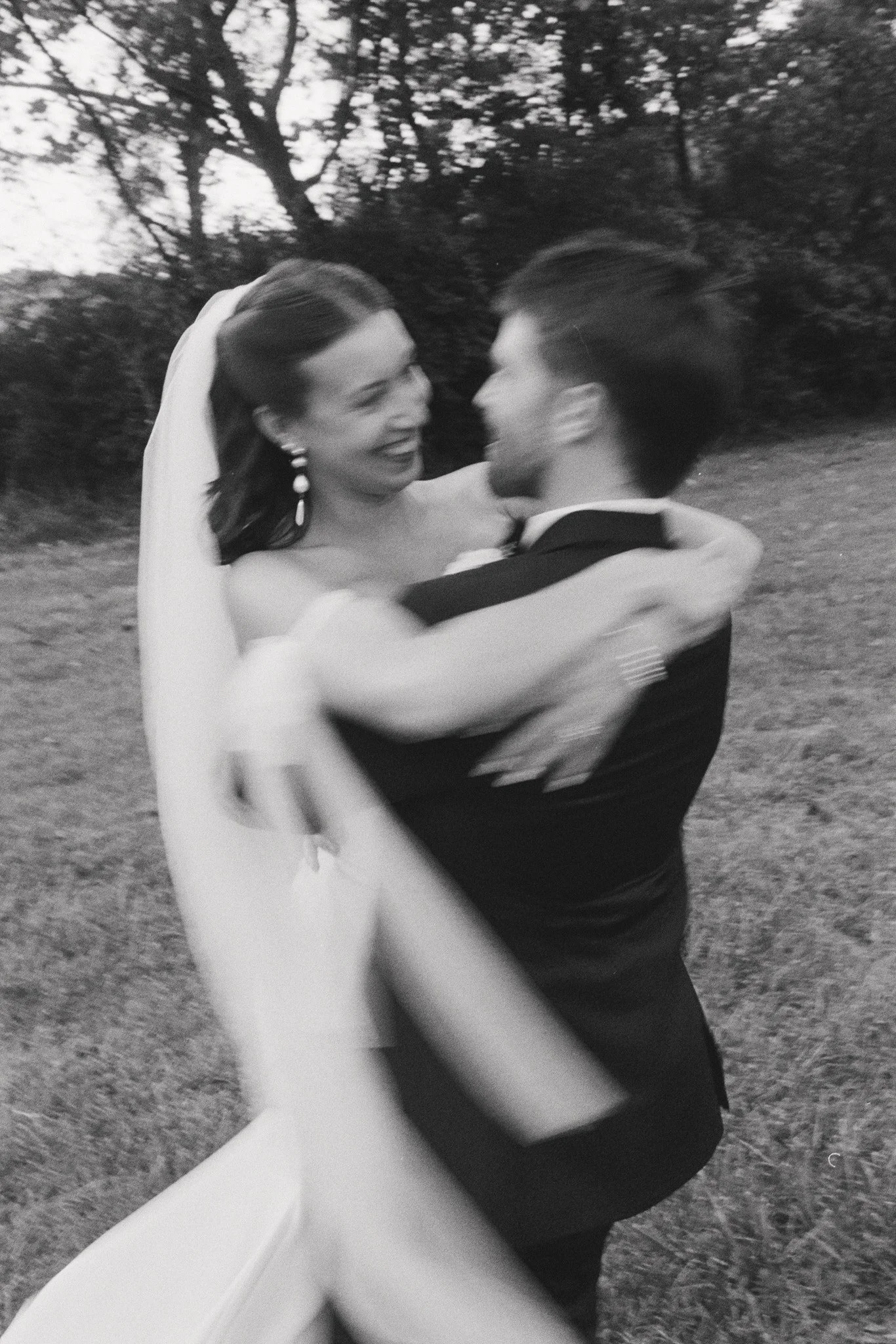 Emily + Maddux3787.jpg