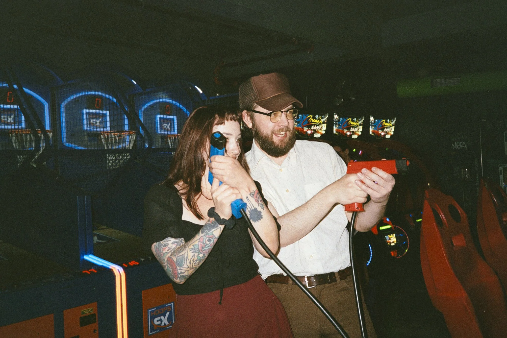 George + Liv2519.jpg