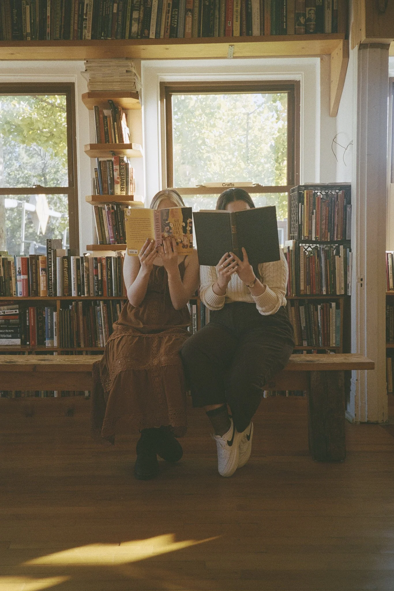 Jordan + Darbee4861.jpg