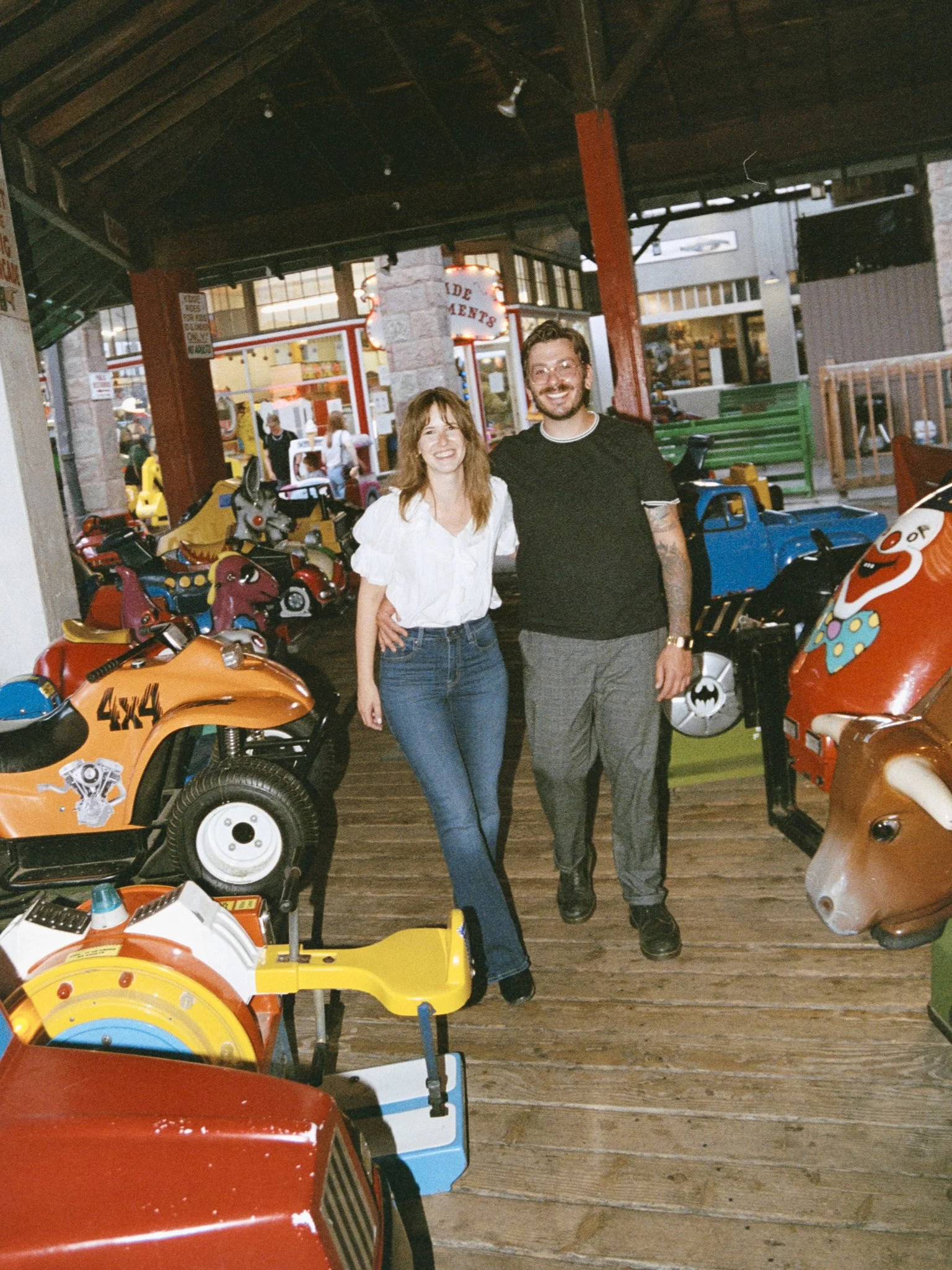 Sabato + Ellen2993.jpg