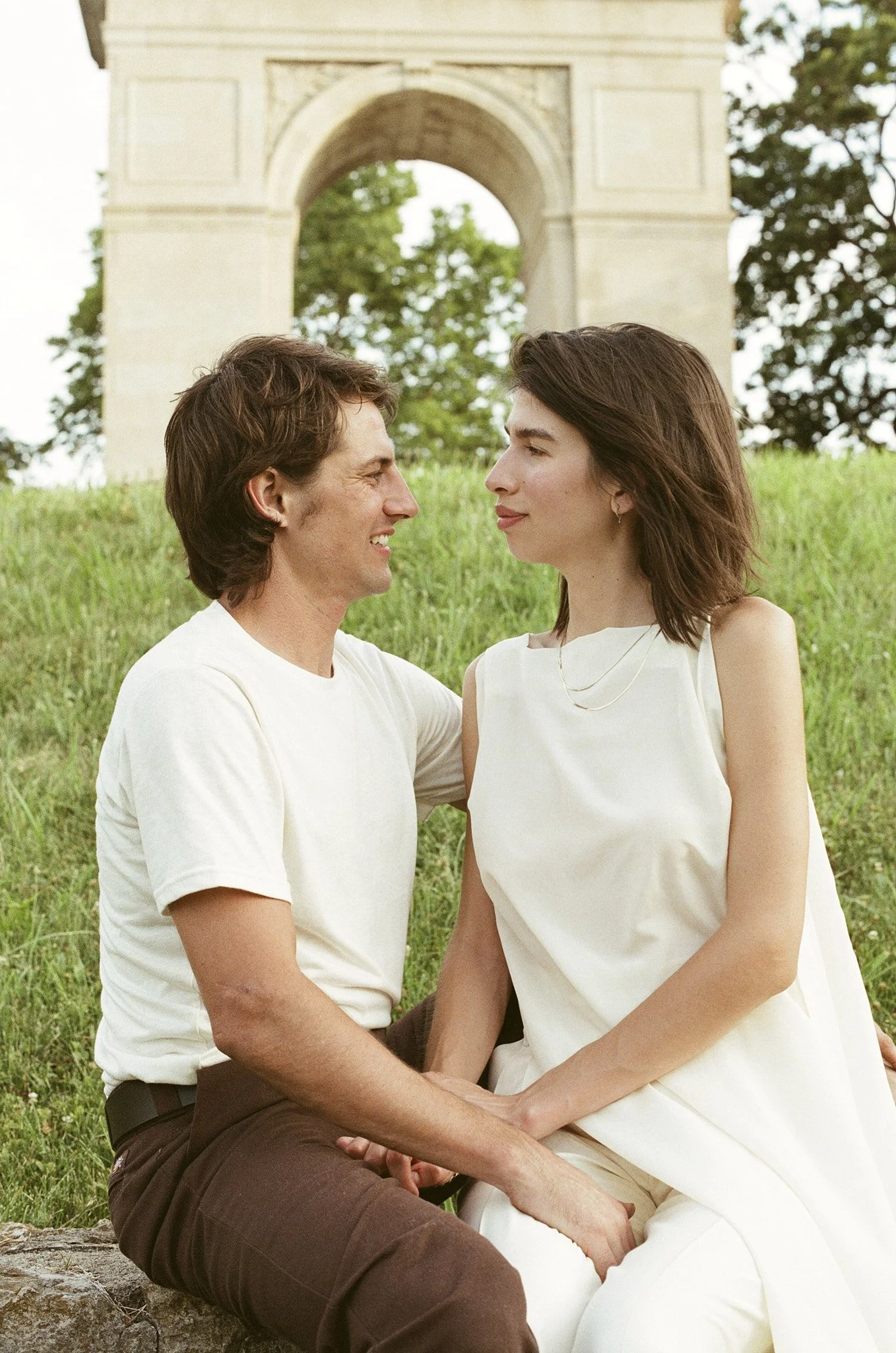 074_Keilah and Weston 35mm53.jpg