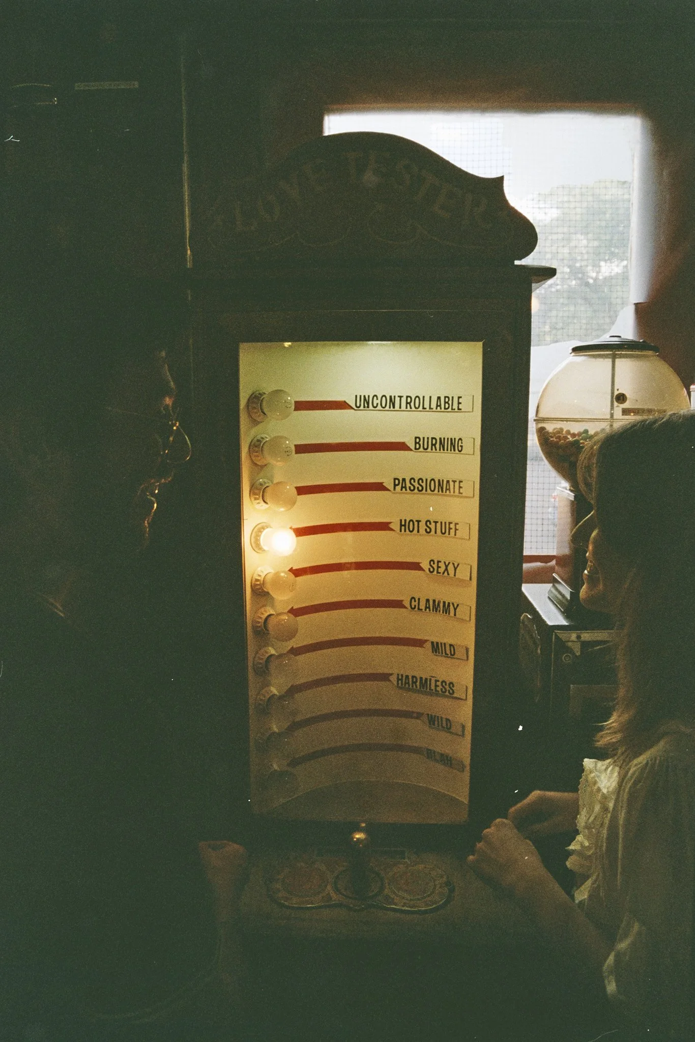 Sabato + Ellen2890.jpg