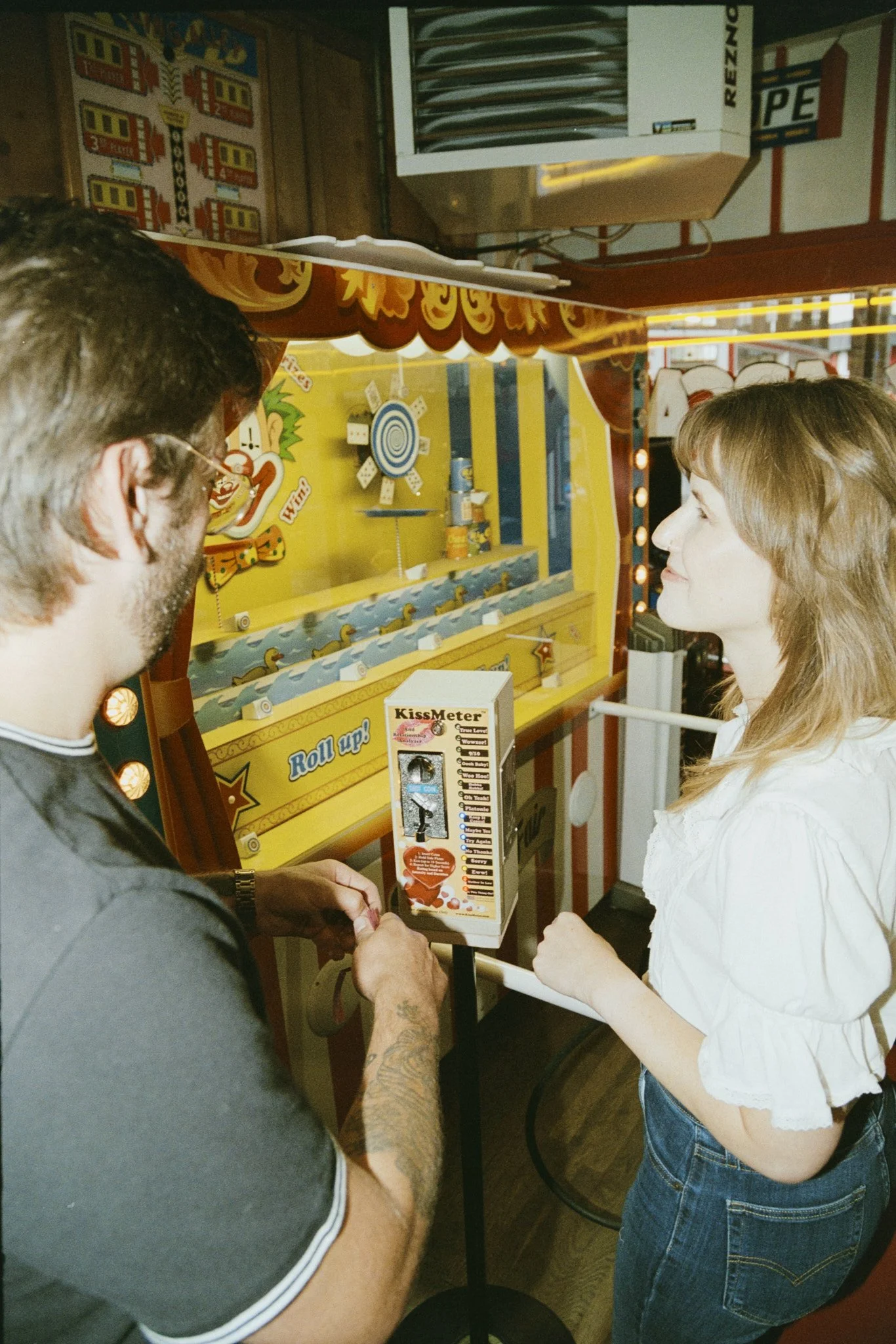 Sabato + Ellen2896.jpg